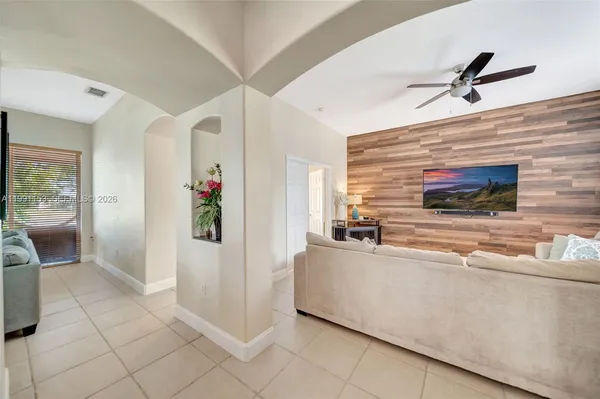 $785,000 | 2831 Southwest 190th Avenue, Miramar, FL 33029