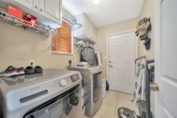 $785,000 | 2831 Southwest 190th Avenue, Miramar, FL 33029