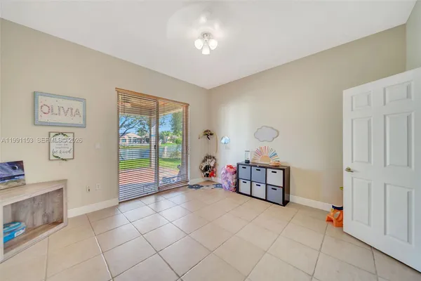 $785,000 | 2831 Southwest 190th Avenue, Miramar, FL 33029