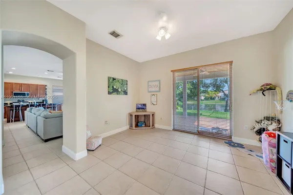$785,000 | 2831 Southwest 190th Avenue, Miramar, FL 33029