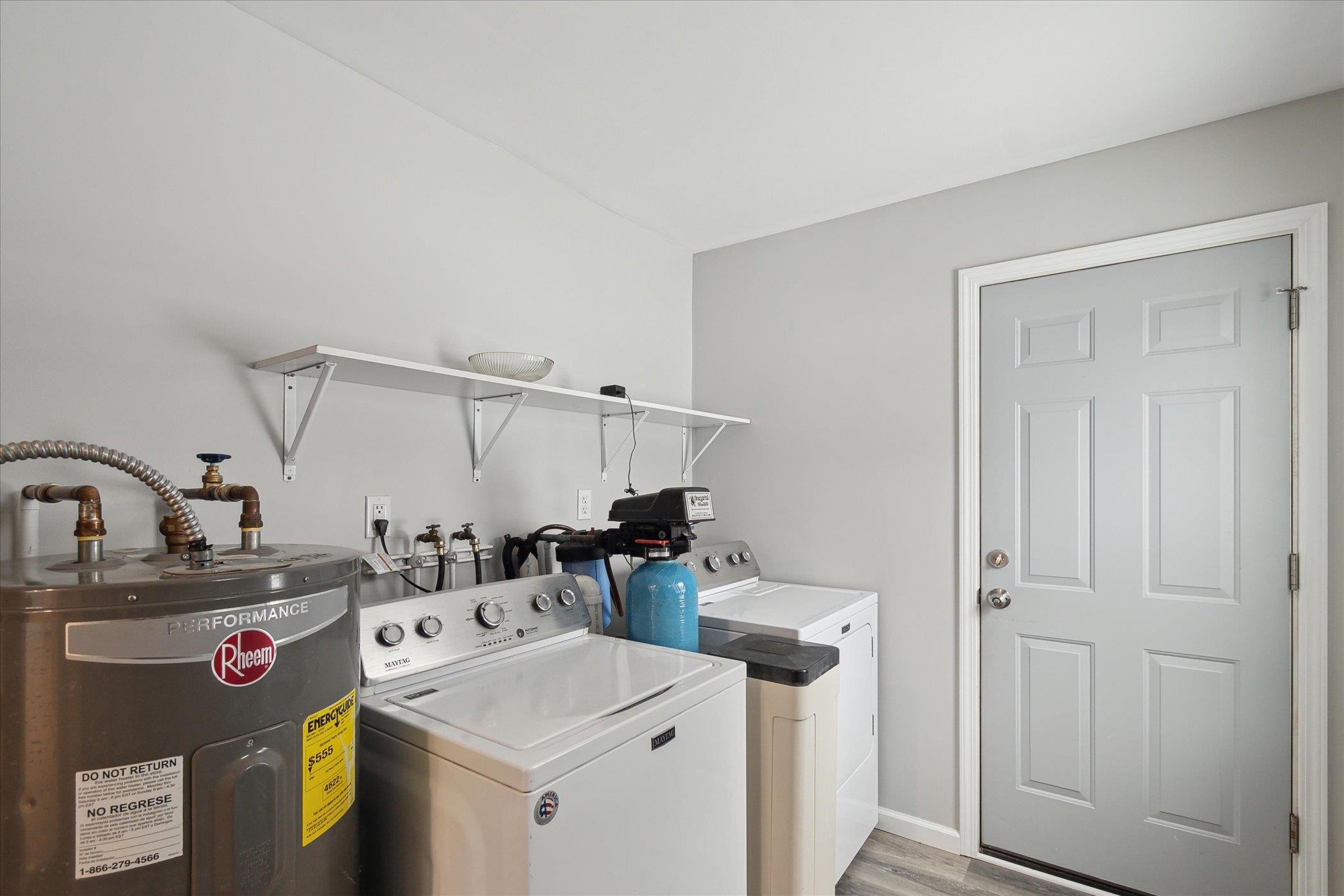 6629 Main Street Vassar, MI 48768 - Photo 17 of 46