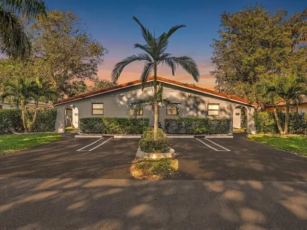 $3,200 | 3880 Northwest 79th Avenue, Unit NS, Coral Springs, FL 33065