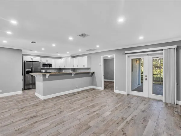 $2,500 | 3880 Northwest 79th Avenue, Unit NS, Coral Springs, FL 33065