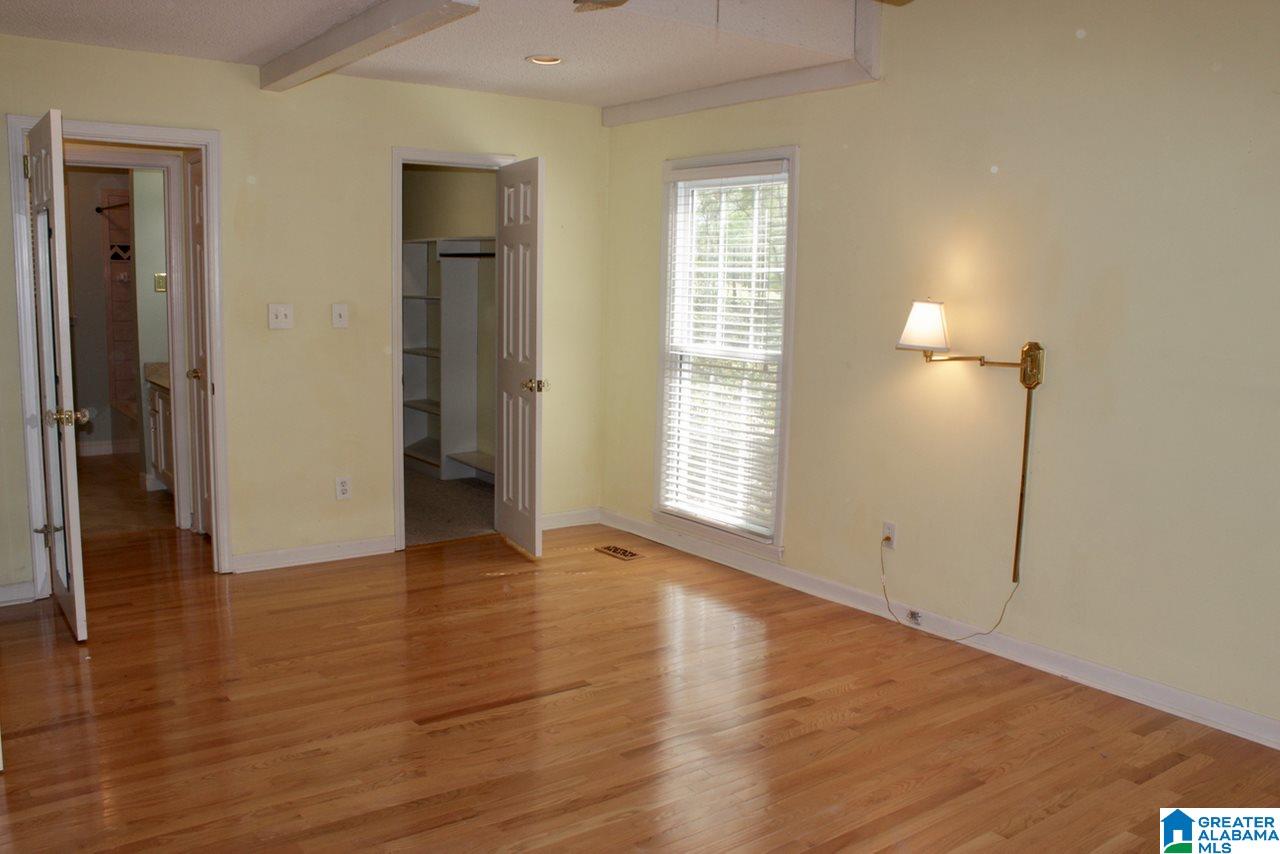2345 Dalton Drive Pelham, AL 35124 - Photo 22 of 37