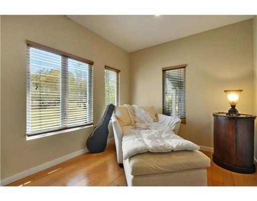 11071 Hughes Road Gulfport, MS 39503 - Photo 13 of 17 Additional Photo