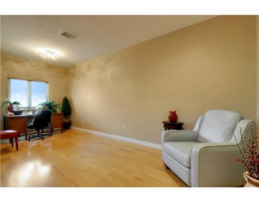 11071 Hughes Road Gulfport, MS 39503 - Photo 15 of 17 Additional Photo
