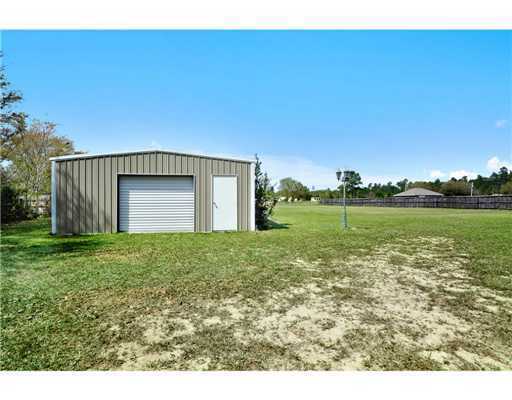 11071 Hughes Road Gulfport, MS 39503 - Photo 16 of 17 Additional Photo