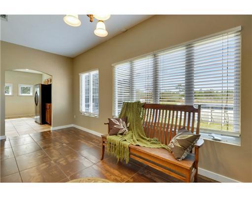 11071 Hughes Road Gulfport, MS 39503 - Photo 9 of 17 Additional Photo