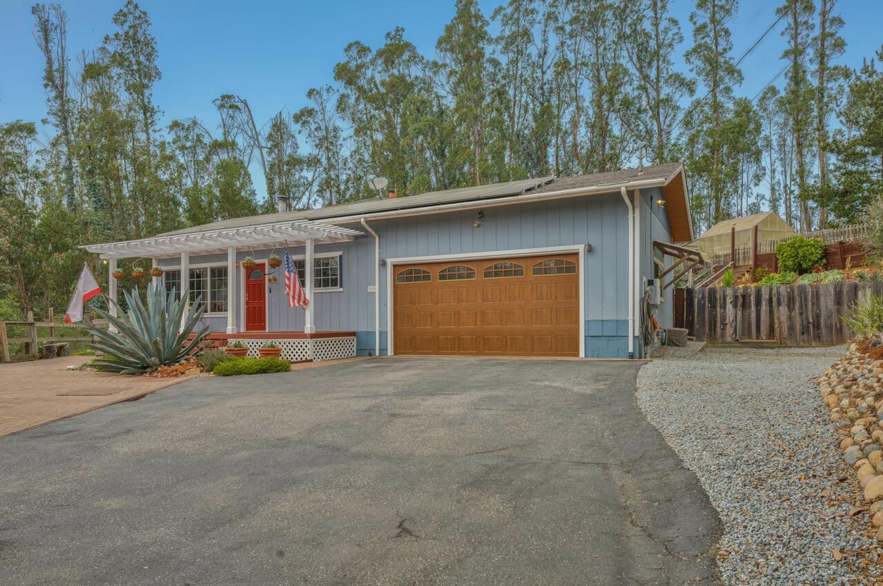 793 Maher Road Salinas, CA 93907 - Photo 1 of 35 Gallery Image 1