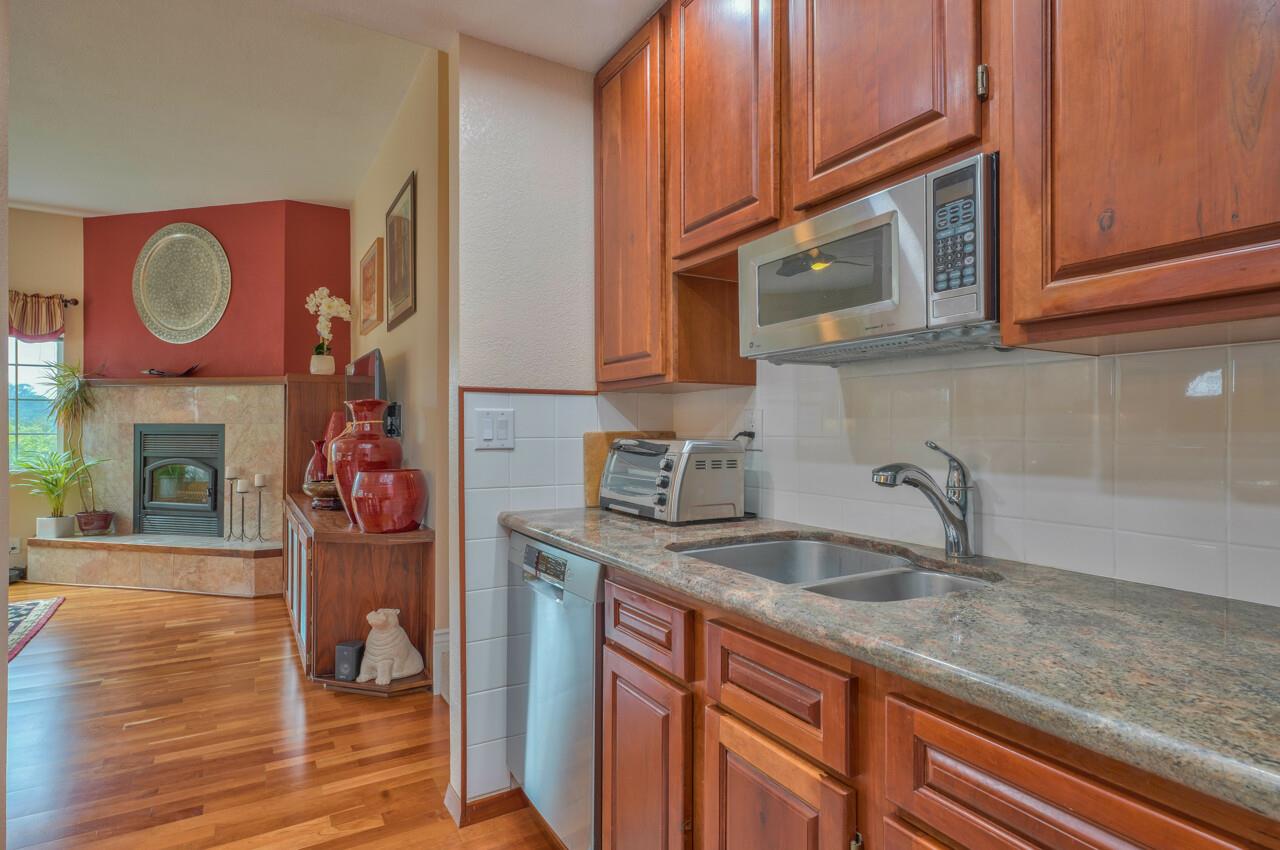 793 Maher Road Salinas, CA 93907 - Photo 14 of 35 Gallery Image 14