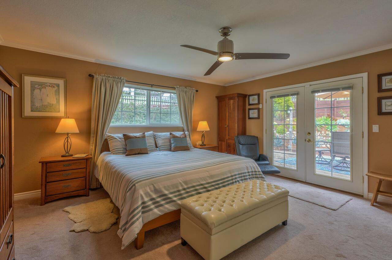 793 Maher Road Salinas, CA 93907 - Photo 16 of 35 Gallery Image 16