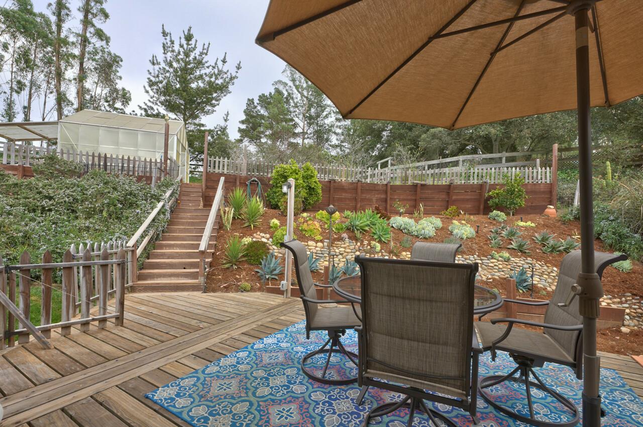 793 Maher Road Salinas, CA 93907 - Photo 17 of 35 Gallery Image 17