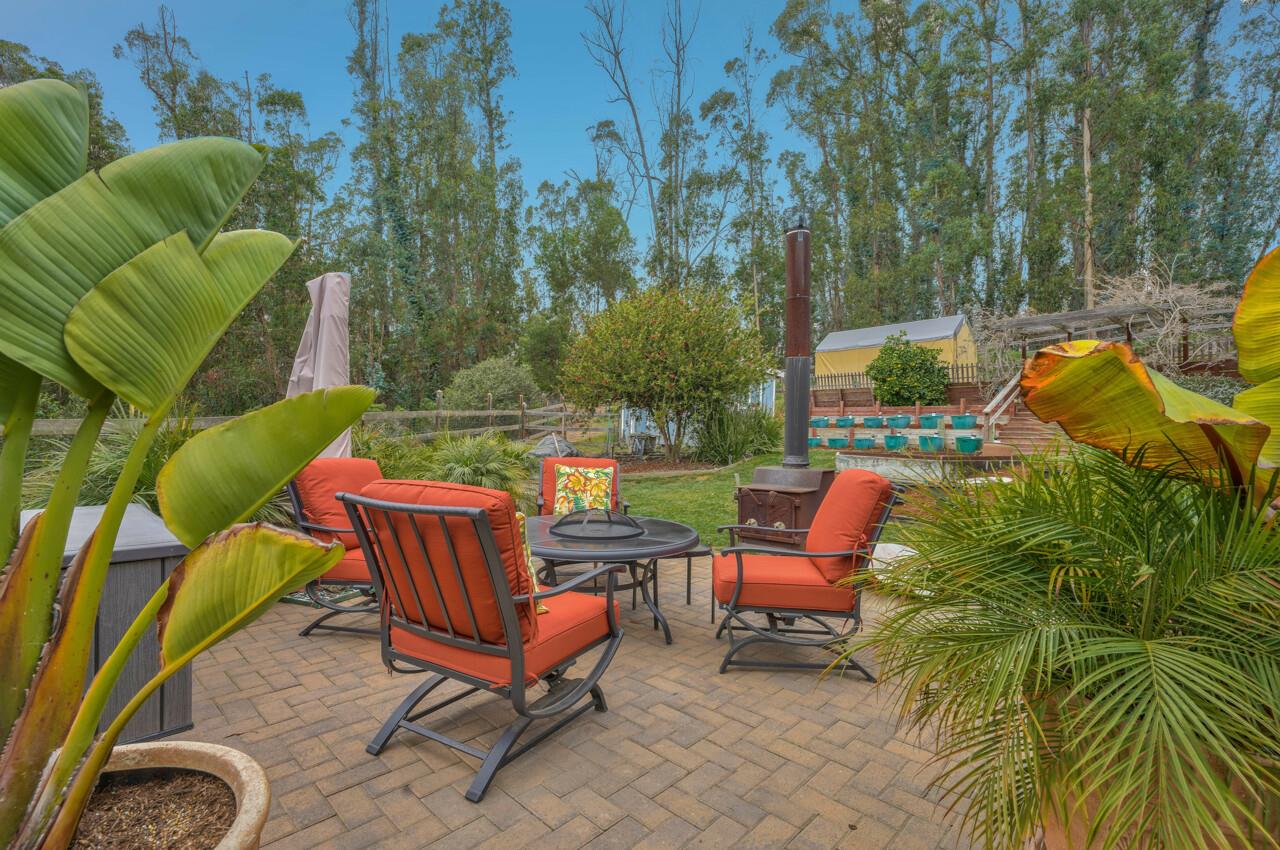 793 Maher Road Salinas, CA 93907 - Photo 2 of 35 Gallery Image 2