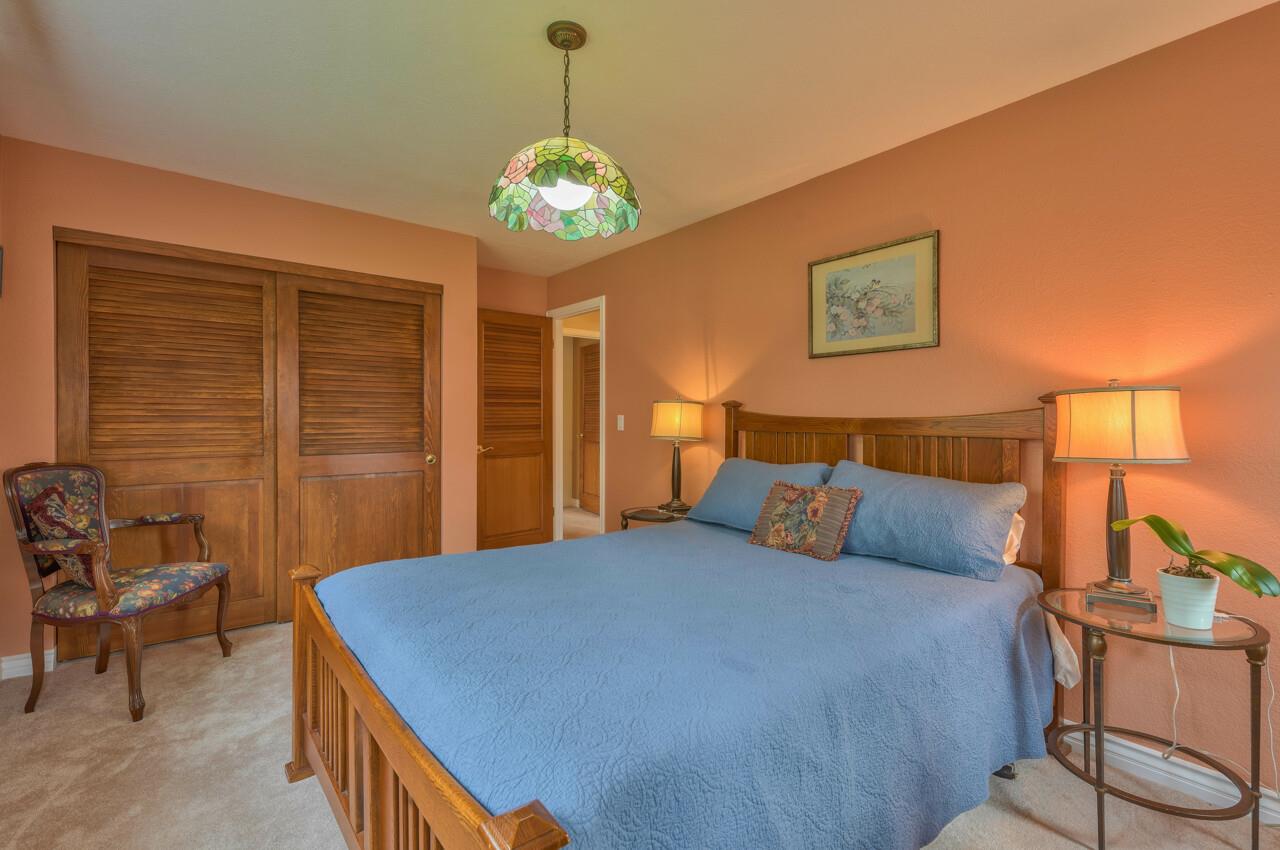 793 Maher Road Salinas, CA 93907 - Photo 22 of 35 Gallery Image 22