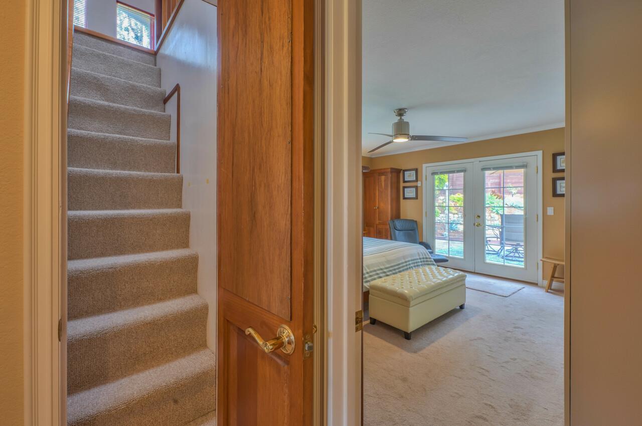 793 Maher Road Salinas, CA 93907 - Photo 26 of 35 Gallery Image 26