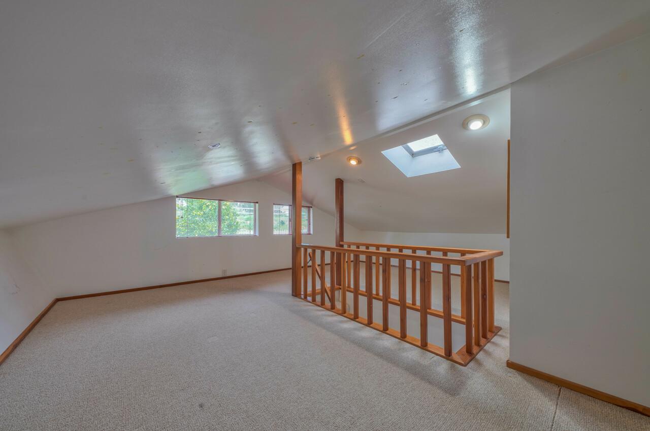 793 Maher Road Salinas, CA 93907 - Photo 27 of 35 Gallery Image 27
