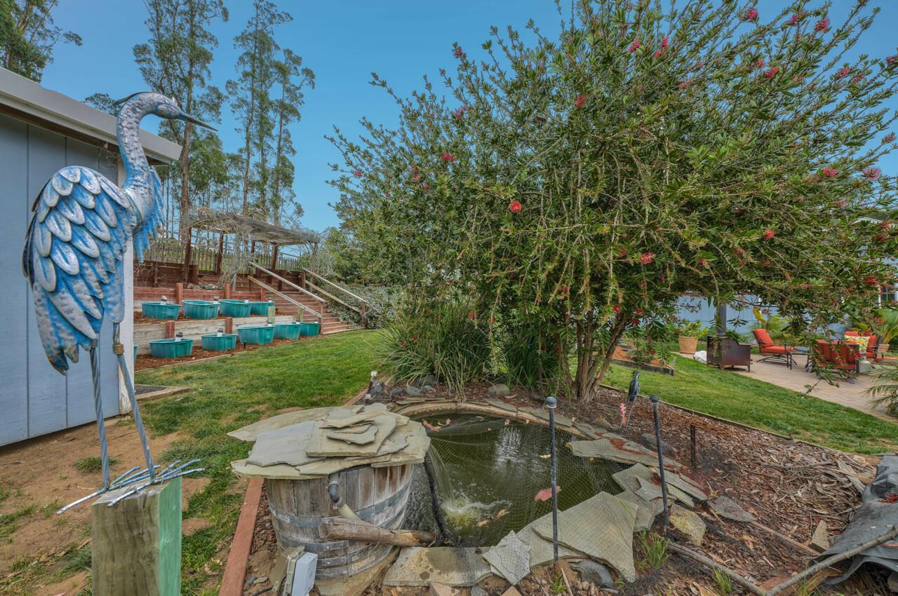 793 Maher Road Salinas, CA 93907 - Photo 29 of 35 Gallery Image 29