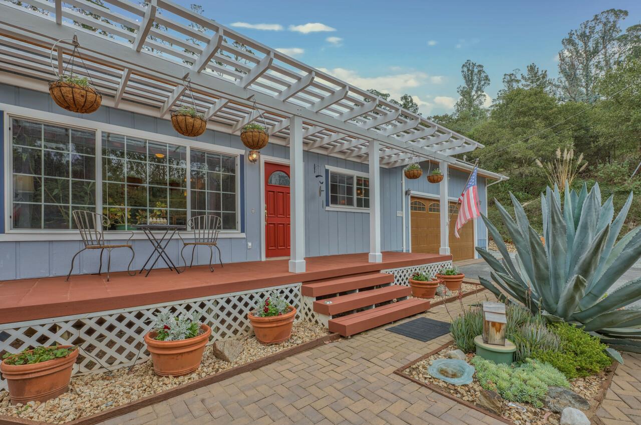 793 Maher Road Salinas, CA 93907 - Photo 3 of 35 Gallery Image 3
