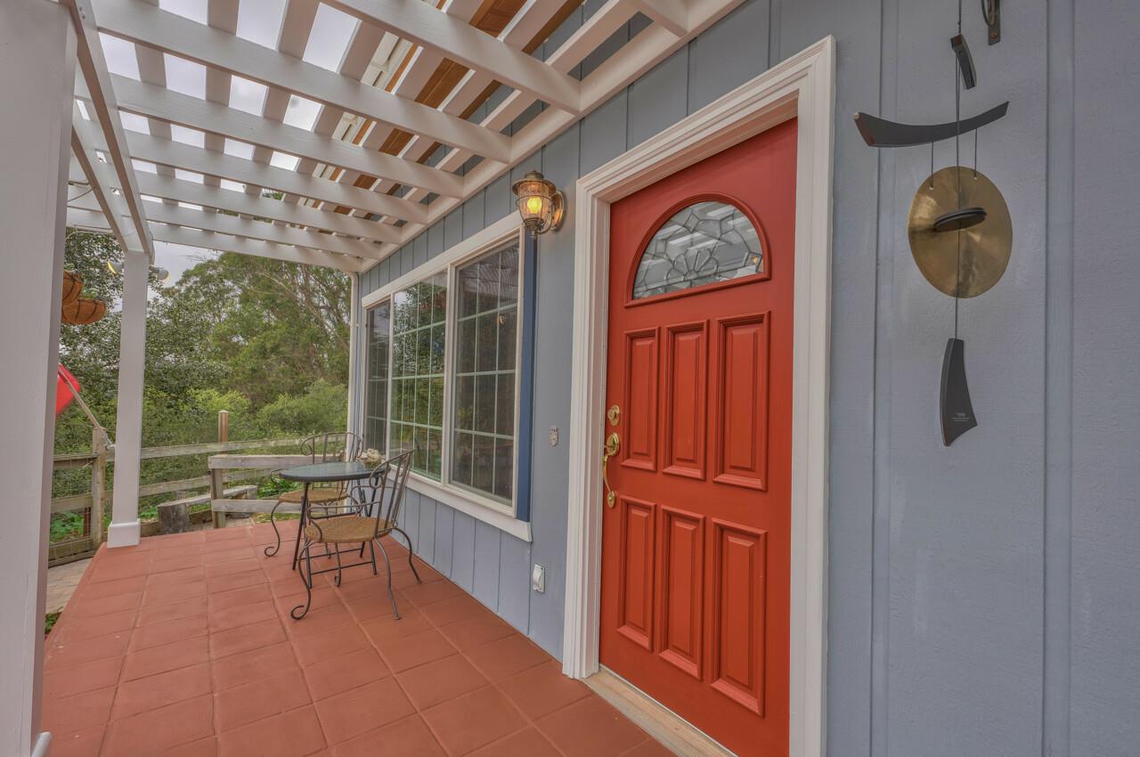 793 Maher Road Salinas, CA 93907 - Photo 4 of 35 Gallery Image 4
