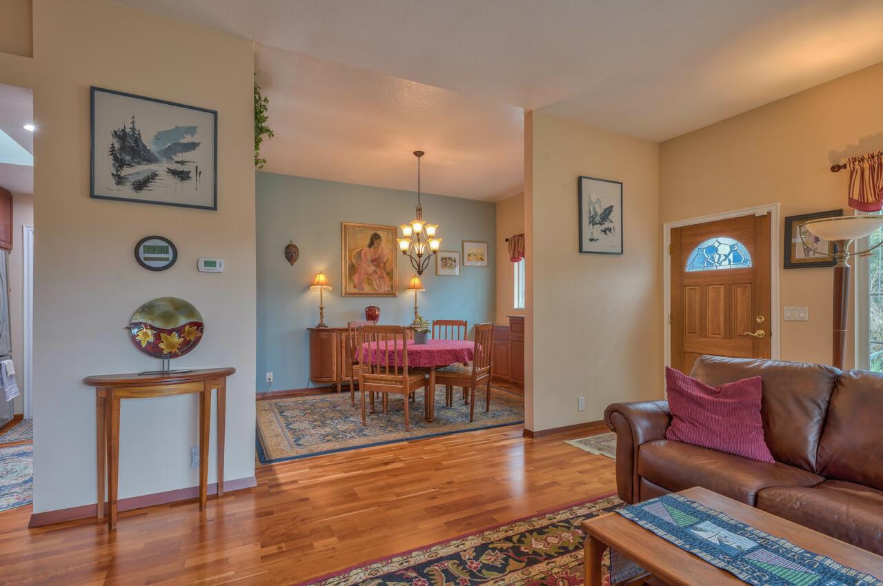 793 Maher Road Salinas, CA 93907 - Photo 8 of 35 Gallery Image 8
