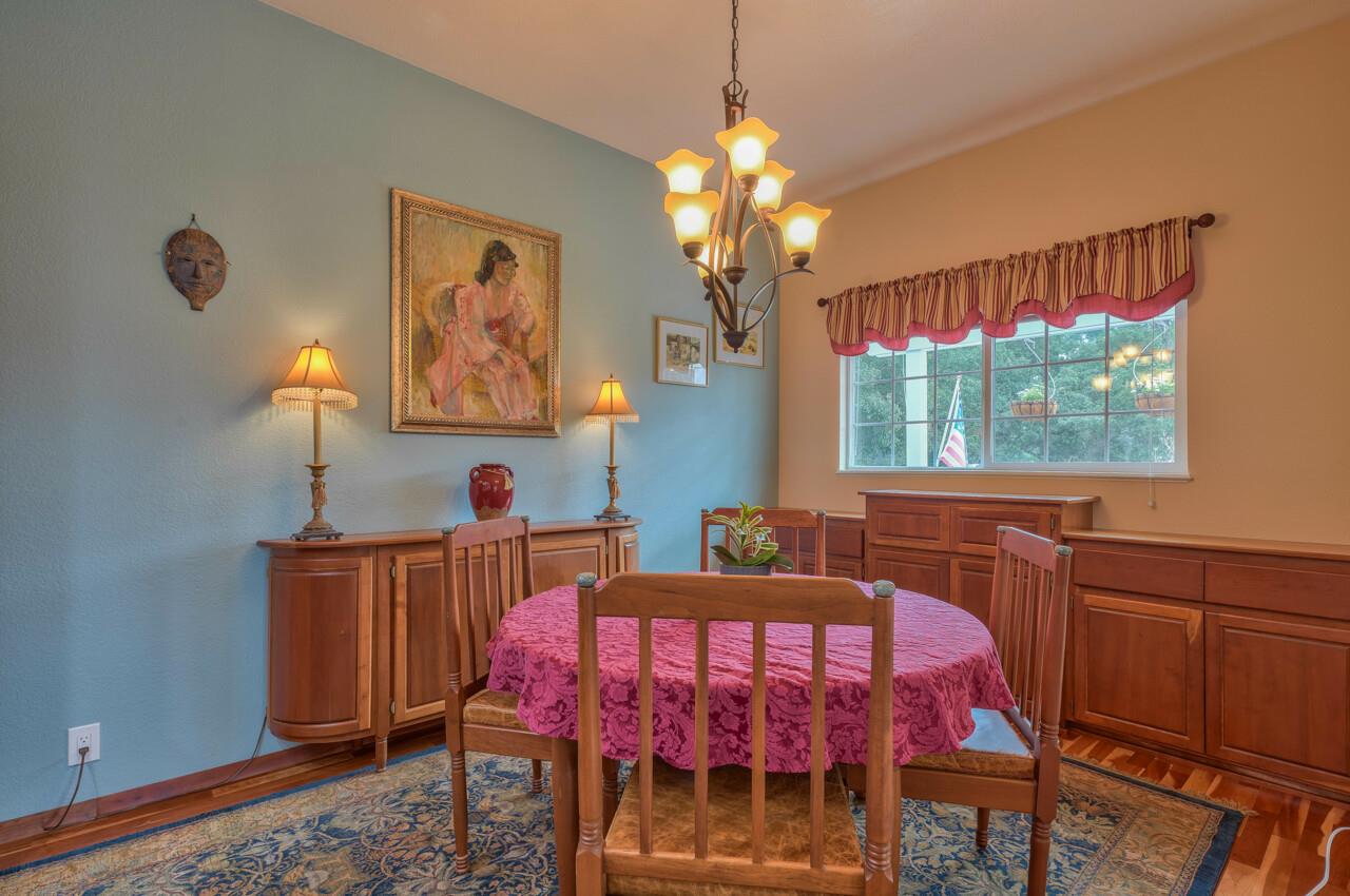 793 Maher Road Salinas, CA 93907 - Photo 9 of 35 Gallery Image 9