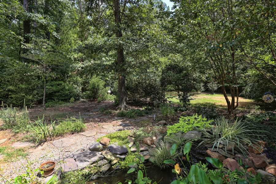 1430 Clermont Road Durham, NC 27713 - Photo 23 of 25 Photo 23