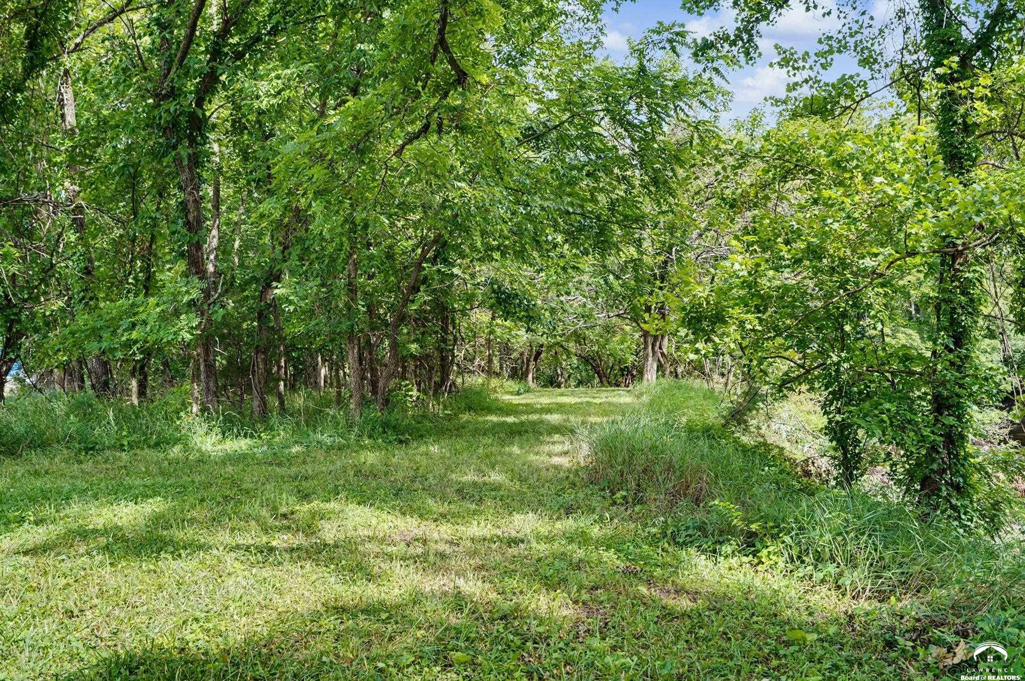 801 North 900 Road Lawrence, KS 66047 - Photo 46 of 61