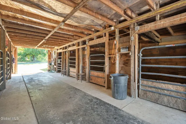 $1,990,000 | 5635 Highway 40, Argyle, NY 12809