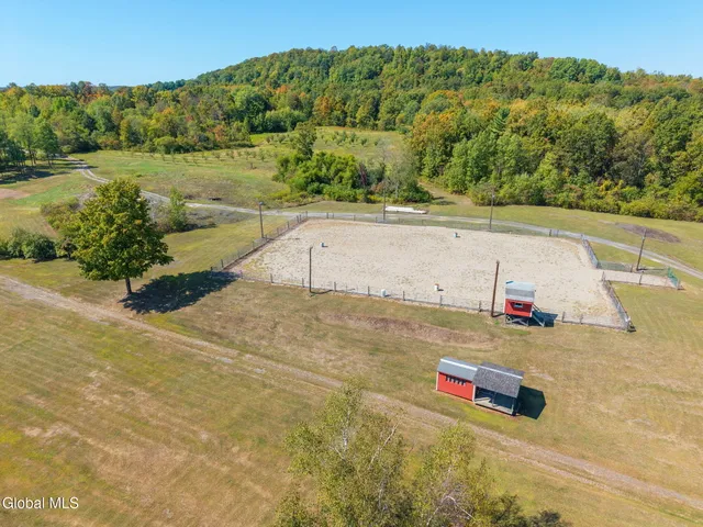 $1,990,000 | 5635 Highway 40, Argyle, NY 12809