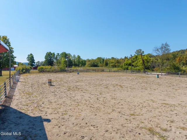 $1,990,000 | 5635 Highway 40, Argyle, NY 12809