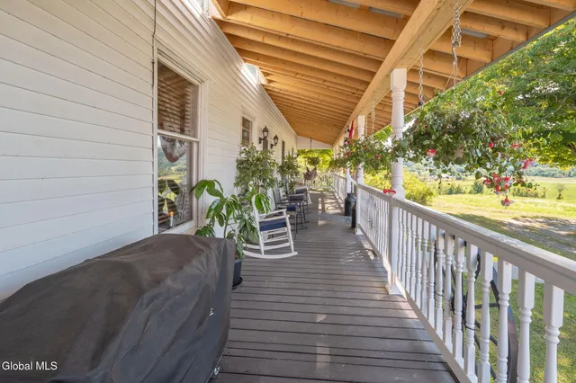 $1,990,000 | 5635 Highway 40, Argyle, NY 12809