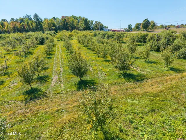 $1,990,000 | 5635 Highway 40, Argyle, NY 12809