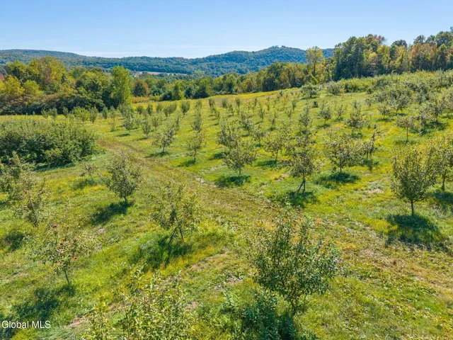 $1,990,000 | 5635 Highway 40, Argyle, NY 12809