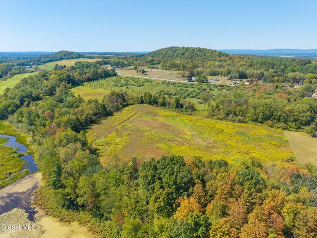 $1,990,000 | 5635 Highway 40, Argyle, NY 12809