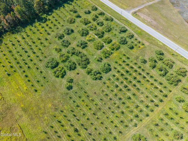 $1,990,000 | 5635 Highway 40, Argyle, NY 12809