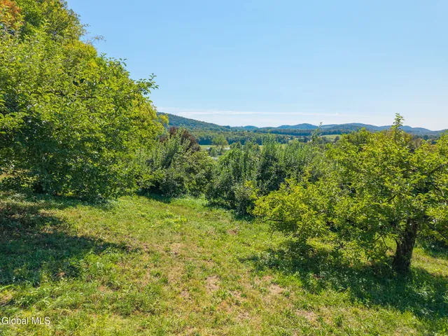 $1,990,000 | 5635 Highway 40, Argyle, NY 12809