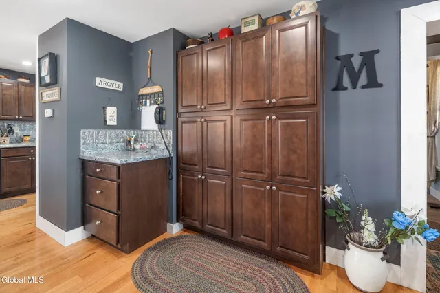 $1,990,000 | 5635 Highway 40, Argyle, NY 12809