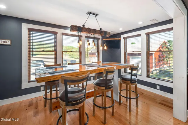 $1,990,000 | 5635 Highway 40, Argyle, NY 12809