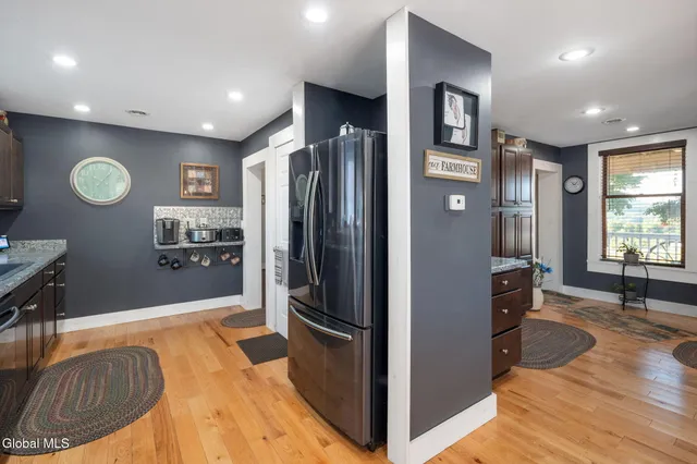 $1,990,000 | 5635 Highway 40, Argyle, NY 12809