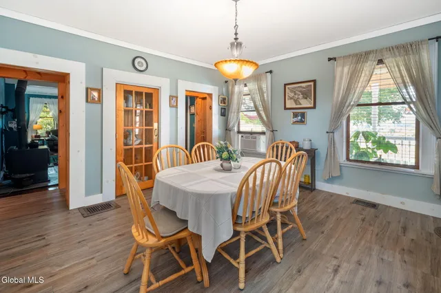 $1,990,000 | 5635 Highway 40, Argyle, NY 12809