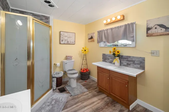 $1,990,000 | 5635 Highway 40, Argyle, NY 12809