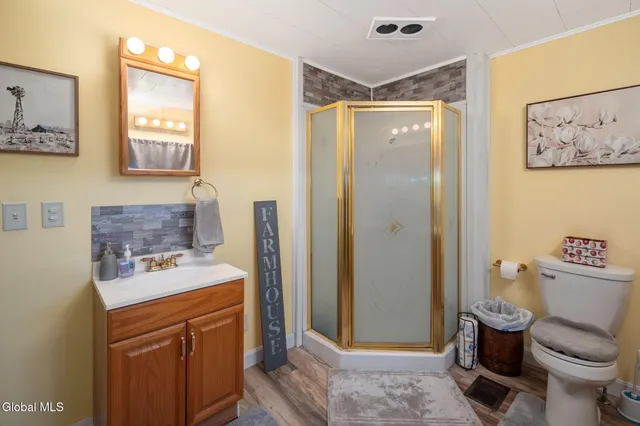 $1,990,000 | 5635 Highway 40, Argyle, NY 12809