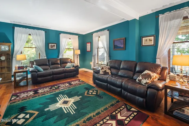 $1,990,000 | 5635 Highway 40, Argyle, NY 12809