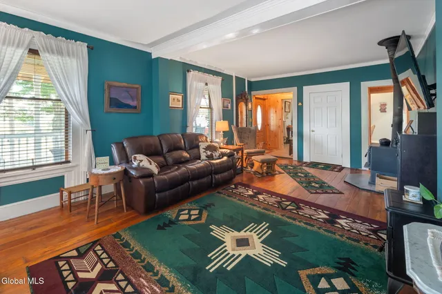 $1,990,000 | 5635 Highway 40, Argyle, NY 12809