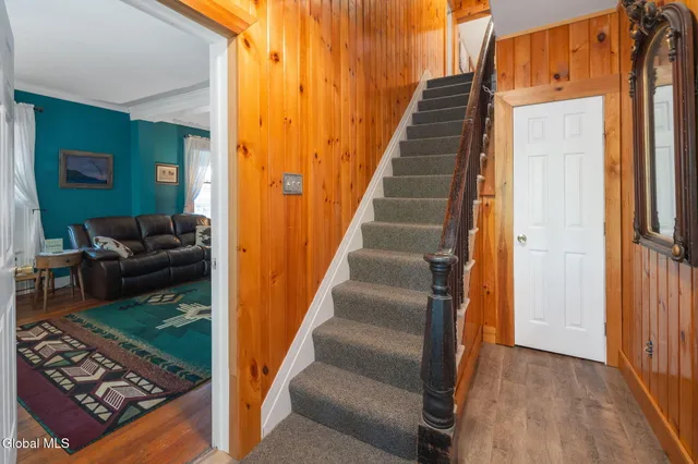 $1,990,000 | 5635 Highway 40, Argyle, NY 12809