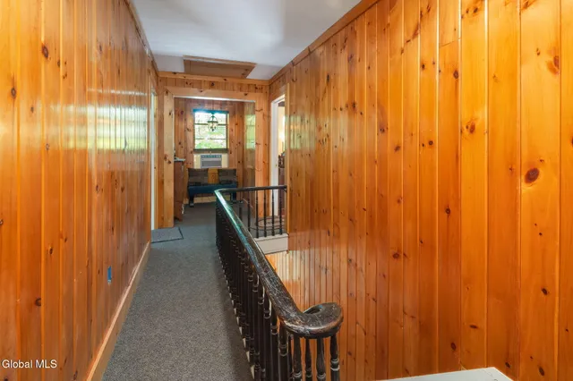 $1,990,000 | 5635 Highway 40, Argyle, NY 12809