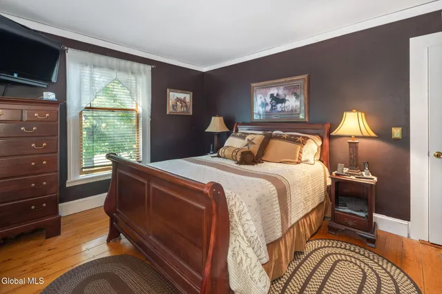 $1,990,000 | 5635 Highway 40, Argyle, NY 12809