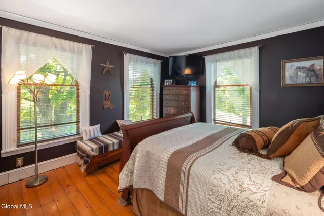 $1,990,000 | 5635 Highway 40, Argyle, NY 12809