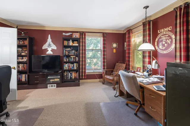 $1,990,000 | 5635 Highway 40, Argyle, NY 12809