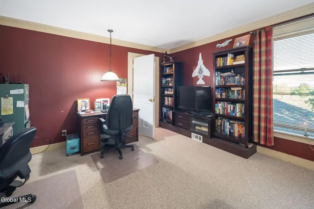 $1,990,000 | 5635 Highway 40, Argyle, NY 12809